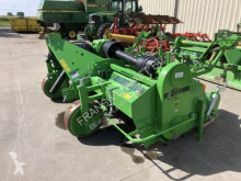 AVR ge-force used Potato-growing equipment