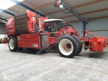 Dewulf r3000mega Arracheuse occasion
