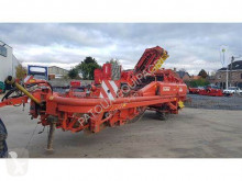 Potatisodling Grimme DL 1700