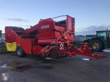 Cultivos especializados Grimme SE170-60 AARDAPPELROOIER Cultivo de la patata usado