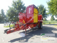 Grimme SE 150-60 NB Uprawa ziemniaków używana
