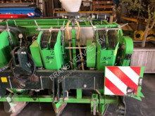 AVR ceres 400 used Potato-growing equipment