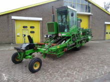 Nc WHULMAUS 2411 S Culture de la pomme de terre occasion