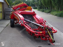 Biçerdöver Grimme GT 170 S