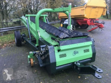 AVR cobra 8015 used Potato-growing equipment