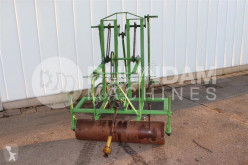 Cultivos especializados Cultivo de la patata Plantadora Basrijs 3 x 40/50
