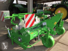 Nc ge-force hd used Potato-growing equipment