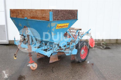 Planteuse occasion nc Koningsplanter