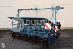 Nc Duijndam Machines használt Burgonyaültető kapa/gép alkatrészei