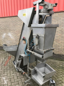 Specialafgrøder brugt