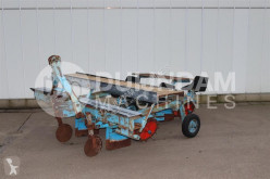 Super Prefer Duijndam Machines Planteuse occasion