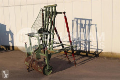 Planteuse occasion nc 3R