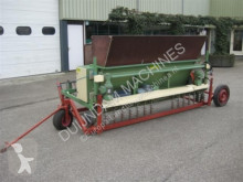 Bercomex Duijndam Machines Planteuse occasion