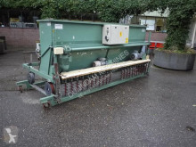 Bercomex Duijndam Machines Planteuse occasion