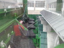 Basrijs Duijndam Machines Plantadora nuevo