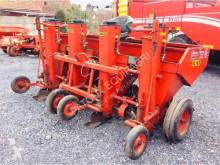 Gruse VL 19 E tweedehands Poter