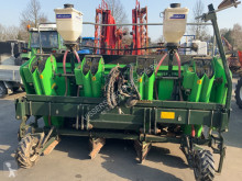 Cultivos especializados Miedema CP 42 Cultivo de la patata Plantadora usado