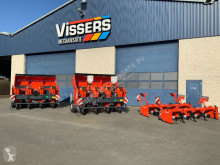 Dewulf CP42 Planteuse occasion