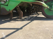 AVR rsf 2000 used Potato-growing equipment