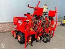 Grimme GL34KL POTER Planteuse occasion