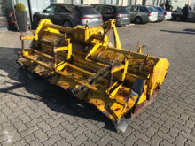 Rumptstad Dammfräse FS-4x75 used Potato-growing equipment