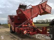 Grimme SE 150-60 NB Culture de la pomme de terre occasion