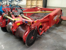 Potatisodling Grimme WH200 S