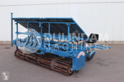Cultivos especializados nc Duijndam Machines Cultivo de la patata Plantadora usado