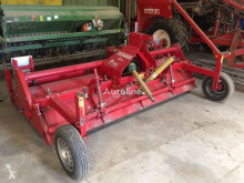Tümsekleme makinesi (hiller) Grimme RT 300 F VOLLEVELDS