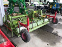 Baselier ff310 Cultivo de la patata usado