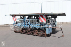 Sadzarka używana nc 4000