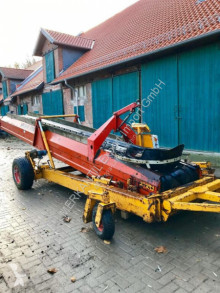 Climax Sonstige CDVE 1200 Culture de la pomme de terre occasion