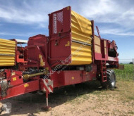 Grimme SE 150-60 UBR használt Szedőgép