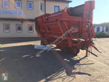 Cultivos especializados Cultivo de la patata usado Grimme HLS 750