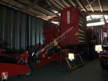 Grimme SE 150-60 NB used Potato-growing equipment