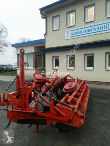 Grimme HD 4500 használt Burgonyatermesztés