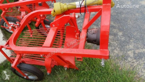 Cultivos especializados Cultivo de la patata Sonstige Rüttelroder NEU!