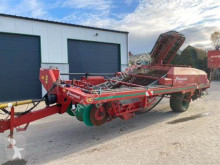Kverneland UN 2600 Coltura patate usato