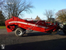 Grimme CS 150 Combi-Star Culture de la pomme de terre occasion