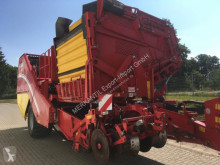 Arracheuse Grimme SE 260