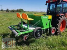 MD Landmaschinen Bomet Pflanzmaschine 5-Reihig Planteuse neuf