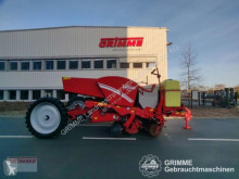 Cultivos especializados Cultivo de la patata Plantadora usado Grimme GB 430