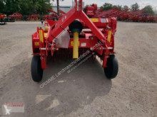 Culture de la pomme de terre occasion Grimme GF 200 - 95100083