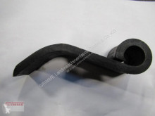 Grimme Ersatzteil Schlegelmesser Mulchmesser 45 mm breit Culture de la pomme de terre occasion
