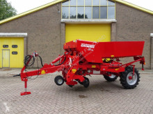 Planteuse neuf Grimme GB 230