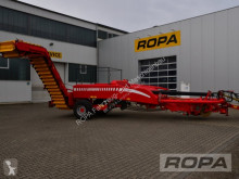 Grimme GT 170 S Culture de la pomme de terre occasion