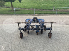 Cultures spécialisées Plantmachine 2 rijig occasion