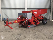 Grimme GB 230 használt Burgonyaültető kapa/gép alkatrészei