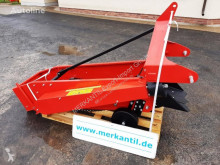 Arracheuse Sonstige Siebkettenroder 1 Reihe NEU