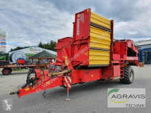 Grimme SE 150-60 NBR used Potato-growing equipment